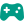 VIDEO GAME
